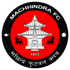 Machhindra FC 队徽